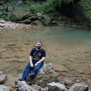 ���������� �������-����������, ������� ������, 45