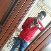 ���������� ����������, ���� ������� ������, 30 ���, ������������ ��� ������, ����� � ���������