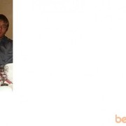 ���������� ������, ���� ������� ������, 40 ���, ������������ ��� ������