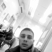  ,   , 31 ,   ,   , c 