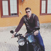  --,   Artur, 31 ,   ,   