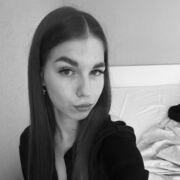  ,  , 19