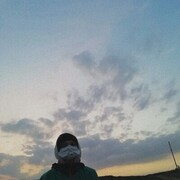 ���������� ���������, ���� ����� �����, 23 ����, ������������ ��� ������, ����� � ���������, ���������