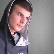 ���������� ����������, ���� ������� Sky, 30 ���, ������������ ��� ������, ����� � ���������, c�������� ���������