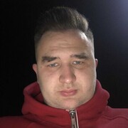 ���������� ���������, ���� ������� ������, 30 ���, ������������ ��� ������, ����� � ���������, ���������