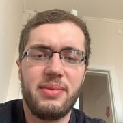 ���������� ������, ���� ������� ������, 30 ���, ������������ ��� ������, ����� � ���������