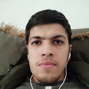  -,  , 22