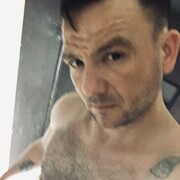  ,   , 38 ,     , c 