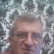 ���������� ������, ���� ������� ������, 69 ���, ������������ ��� ������, ����� � ���������, c�������� ���������