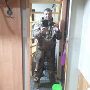 -,   Albertkoltov, 55 ,     , c 