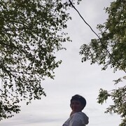  ,   , 44 ,   ,   