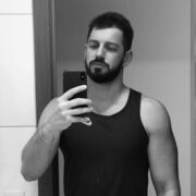 ���������� ������, ���� ������� �������, 35 ���, ������������ ��� ������, ����� � ���������, c�������� ���������