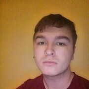 ���������� ���, ���� ����� ����, 23 ����, ������������ ��� ������, ����� � ���������, ���������