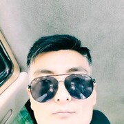 ���������� ������, ���� ������� ����, 30 ���, ������������ ��� ������