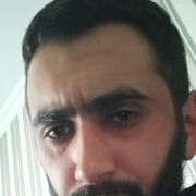  ,   , 31 ,   ,   