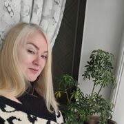 ���������� ������� ��������, ���� ������� ����, 49 ���, ������������ ��� ������, ����� � ���������