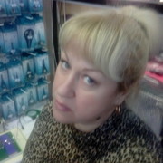  ,   , 54 ,   ,   , c 