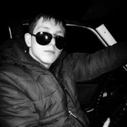  ,   Artem, 32 ,   ,   , c , 