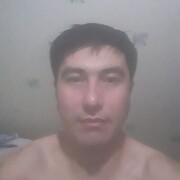 ���������� ������, ���� ������� �������, 35 ���, ������������ ��� ������, ����� � ���������