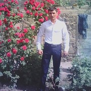 ���������� ������, ���� ������� ������, 42 ����, ������������ 