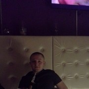 ���������� �������, ���� ������� ����, 36 ���, ������������ ��� ������, ����� � ���������, c�������� ���������