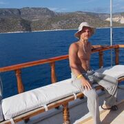 ���������� � �������.