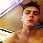 ���������� �������, ���� ������� ��������, 26 ���, ������������ ��� ������, ����� � ���������