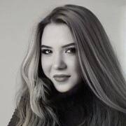  ,   , 25 ,   