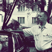 ���������� �������, ���� ������� Sergey, 51 ���, ������������ ��� ������, ����� � ���������, c�������� ���������