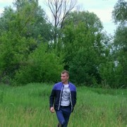 ���������� ������, ������� ����, 42