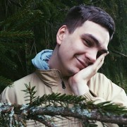  ,   , 28 ,   