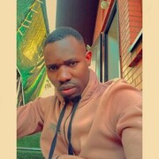  ,  Yagouba, 27