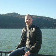  ,   , 57 ,   ,   , c 