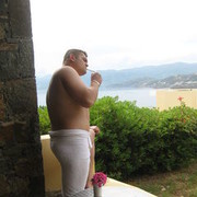  ,   Xavi, 39 ,   ,   , c 