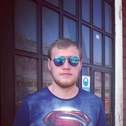  --,   , 32 ,   ,   , c , 