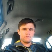 ���������� �����-���������, ���� ������� Kuvandik, 39 ���, ������������ ��� ������, ����� � ���������, c�������� ���������, ���������