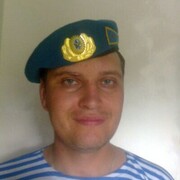 ���������� ������, ���� ������� Vladimir, 41 ���, ������������ ��� ������, ����� � ���������