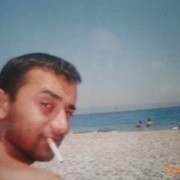  ,   Emil, 49 ,   