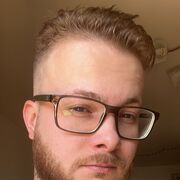 ���������� �����-���������, ���� ������� �������, 34 ����, ������������ ��� ������, ����� � ���������