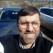 ���������� ������ ��������, ���� ������� �������, 49 ���, ������������ 