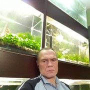  ,   , 49 ,   ,   , c 