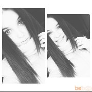 ���������� ����, ���� ������� ������, 30 ���, ������������ ��� ����� � ���������, c�������� ���������