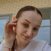 ���������� ��������, ���������