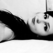  ,   Anastasija, 32 ,   ,   , c 