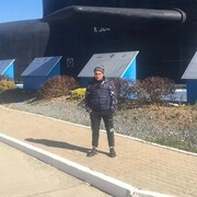 ���������� ����������, ���� ������� ����, 31 ���, ������������ ��� ������, ����� � ���������, c�������� ���������, ���������