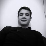  ,   Zuba_, 26 ,   ,   