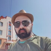  ,   , 37 ,   ,   , c , 
