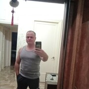 ���������� ������, ���� ������� ������, 40 ���, ������������ ��� ������, ����� � ���������