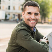 ���������� ������, ���� ������� ����, 43 ����, ������������ ��� ������, ����� � ���������