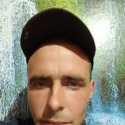 ���������� ������, ���� ������� �����, 36 ���, ������������ ��� ������, ����� � ���������, c�������� ���������